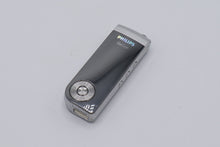Load image into Gallery viewer, Philips GoGear MP3 Player with Armband
