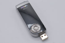 Load image into Gallery viewer, Philips GoGear MP3 Player with Armband
