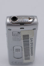 Load image into Gallery viewer, Philips GoGear MP3 Player with Armband

