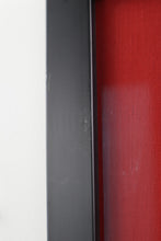 Load image into Gallery viewer, Philippe Halsman Portrait Prints Bertrand Russell and Old Bearded Man Framed Pair
