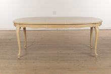 Load image into Gallery viewer, Pickled Oak Dining Set by Lexington
