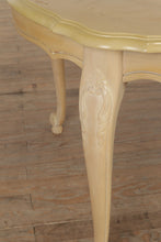 Load image into Gallery viewer, Pickled Oak Dining Set by Lexington
