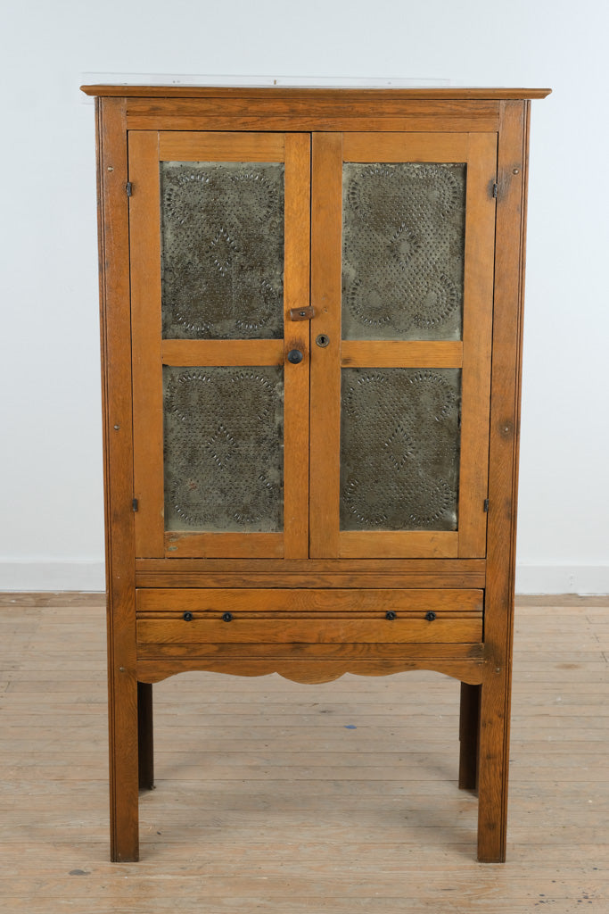 Piecabinet-1_2048x.jpg?v=