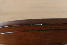 Load image into Gallery viewer, Set of 4 Pier 1 Marchella Counter Height Barstools
