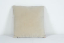 Load image into Gallery viewer, Moroccan Throw Pillow - 11&quot; Sq
