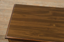 Load image into Gallery viewer, Bassett Pine 5-Drawer Chest of Drawers
