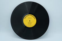 Load image into Gallery viewer, Walt Disney&#39;s Pinocchio - Songs From the Movie Vinyl Record
