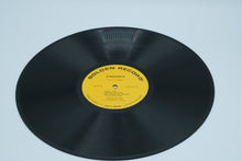 Load image into Gallery viewer, Walt Disney&#39;s Pinocchio - Songs From the Movie Vinyl Record
