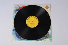 Load image into Gallery viewer, Pinocchio Vinyl Record - Narrated by John Allen
