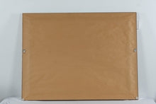 Load image into Gallery viewer, Alberto Vargas Temptation Pin Up Framed Print Horizontal Gilt Frame
