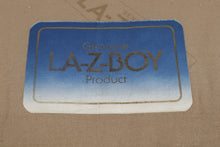 Load image into Gallery viewer, Plaid La-Z-Boy Couch - Coming 10/7
