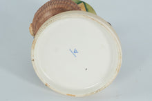 Load image into Gallery viewer, Vintage Goebel Hummel Figurine “Playmates” #58/0 – TMK-3 1957–1963
