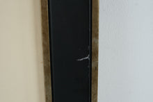 Load image into Gallery viewer, Steven Lamb Cheaters Royal Flush Framed Print Card Player 18 x 20
