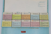 Load image into Gallery viewer, Reader’s Digest 10-LP Box Set – Popular Music That Will Live Forever (RCA Custom, Cyclophonic Sound, 1960s)
