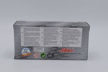 Load image into Gallery viewer, Schuco Porsche Anhänger Set (1:87 HO Edition, Diecast Metal, #21958)
