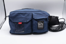 Load image into Gallery viewer, Rode NTG2 Shotgun Microphone Zoom H4 Recorder Azden FMX 20 Mixer Porta Brace Kit

