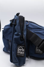 Load image into Gallery viewer, Rode NTG2 Shotgun Microphone Zoom H4 Recorder Azden FMX 20 Mixer Porta Brace Kit
