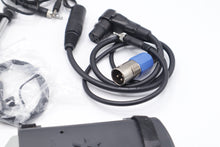 Load image into Gallery viewer, Rode NTG2 Shotgun Microphone Zoom H4 Recorder Azden FMX 20 Mixer Porta Brace Kit
