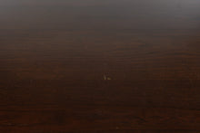 Load image into Gallery viewer, Ashley Porter 7-Drawer Dresser in Rustic Brown
