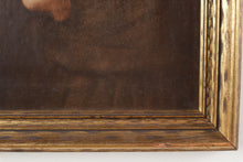 Load image into Gallery viewer, Portrait Of Savanarola - Hand Colored
