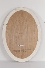 Load image into Gallery viewer, Portside Strawberry Mirror - Lexington - 33 x 44
