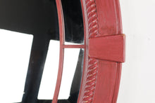 Load image into Gallery viewer, Portside Strawberry Mirror - Lexington - 33 x 44
