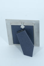 Load image into Gallery viewer, Post Card Picture Frame
