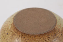 Load image into Gallery viewer, Earth Tone Ceramic Pot
