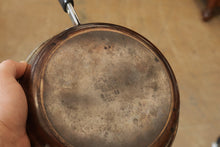 Load image into Gallery viewer, Revere Ware 1801 Copper Clad Cookware 16 Piece Set 9 Pots Pans 7 Lids USA
