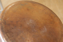 Load image into Gallery viewer, Revere Ware 1801 Copper Clad Cookware 16 Piece Set 9 Pots Pans 7 Lids USA
