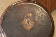 Load image into Gallery viewer, Revere Ware 1801 Copper Clad Cookware 16 Piece Set 9 Pots Pans 7 Lids USA
