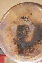 Load image into Gallery viewer, Revere Ware 1801 Copper Clad Cookware 16 Piece Set 9 Pots Pans 7 Lids USA
