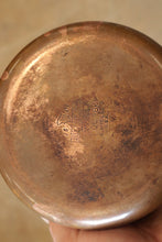 Load image into Gallery viewer, Revere Ware 1801 Copper Clad Cookware 16 Piece Set 9 Pots Pans 7 Lids USA
