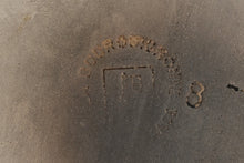 Load image into Gallery viewer, La Bourguignonne France Glazed Earthenware Sauce Pan – Fondue Style Pottery Cookware
