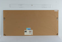 Load image into Gallery viewer, “Prairie Morning” Signed Panoramic Photograph by Thomas D. Mangelsen
