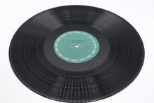 Load image into Gallery viewer, Preservation Hall Jazz Band New Orleans Vol 1 LP CBS M34549 Stereo Signed
