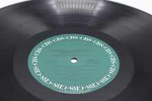 Load image into Gallery viewer, Preservation Hall Jazz Band New Orleans Vol 1 LP CBS M34549 Stereo Signed
