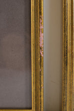 Load image into Gallery viewer, Scott Kiefer Presidential Homes Prints Set of 5 Framed Ulysses Grant Roosevelt Jefferson Hayes
