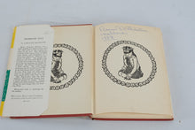Load image into Gallery viewer, Carolyn Haywood Primrose Day 1942 First Edition Hardcover with Dust Jacket
