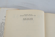 Load image into Gallery viewer, Carolyn Haywood Primrose Day 1942 First Edition Hardcover with Dust Jacket
