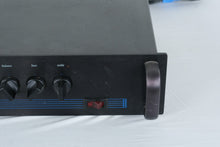 Load image into Gallery viewer, B and K Components PRO 5 Vintage Stereo Preamplifier Made in USA
