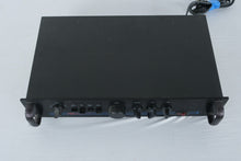 Load image into Gallery viewer, B and K Components PRO 5 Vintage Stereo Preamplifier Made in USA
