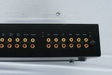 Load image into Gallery viewer, B and K Components PRO 5 Vintage Stereo Preamplifier Made in USA
