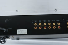 Load image into Gallery viewer, B and K Components PRO 5 Vintage Stereo Preamplifier Made in USA
