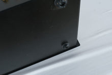 Load image into Gallery viewer, B and K Components PRO 5 Vintage Stereo Preamplifier Made in USA
