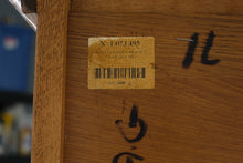 Load image into Gallery viewer, Lexington Provence French Country Step Back Hutch Buffet Cabinet
