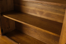 Load image into Gallery viewer, Lexington Provence French Country Step Back Hutch Buffet Cabinet
