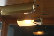 Load image into Gallery viewer, Pulaski Furniture Lighted Wood and Glass Curio Display Cabinet
