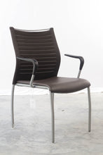 Load image into Gallery viewer, Purl Guest Arm Chair by Source
