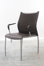Load image into Gallery viewer, Purl Guest Arm Chair by Source
